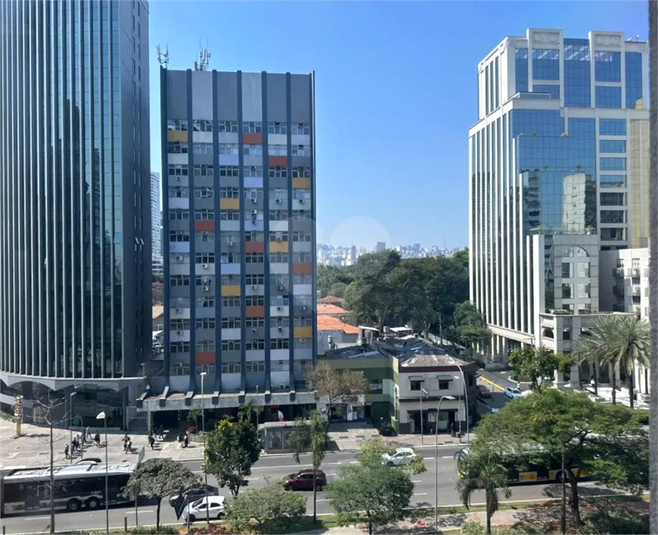 Foto REO1068071