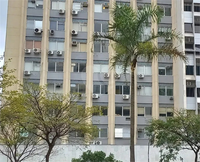 Foto REO1068071