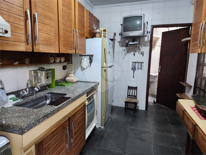 Foto REO1068073