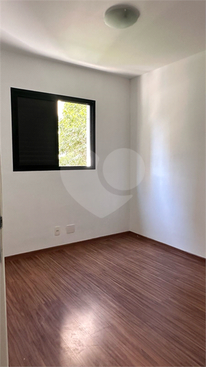 Aluguel Apartamento São Paulo Indianópolis REO1068075 15