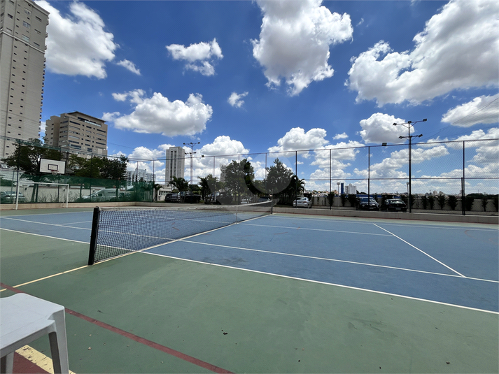 Venda Apartamento Sorocaba Jardim Portal Da Colina REO1068081 46