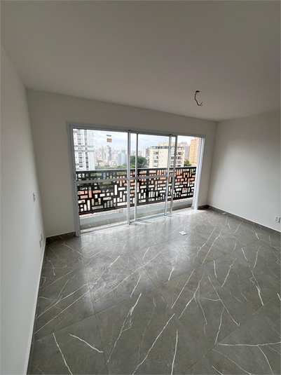 Foto REO1068083