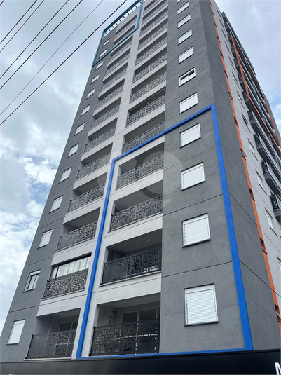 Foto REO1068083