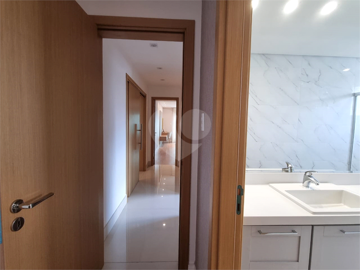 Venda Apartamento Santos Ponta Da Praia REO1068085 27