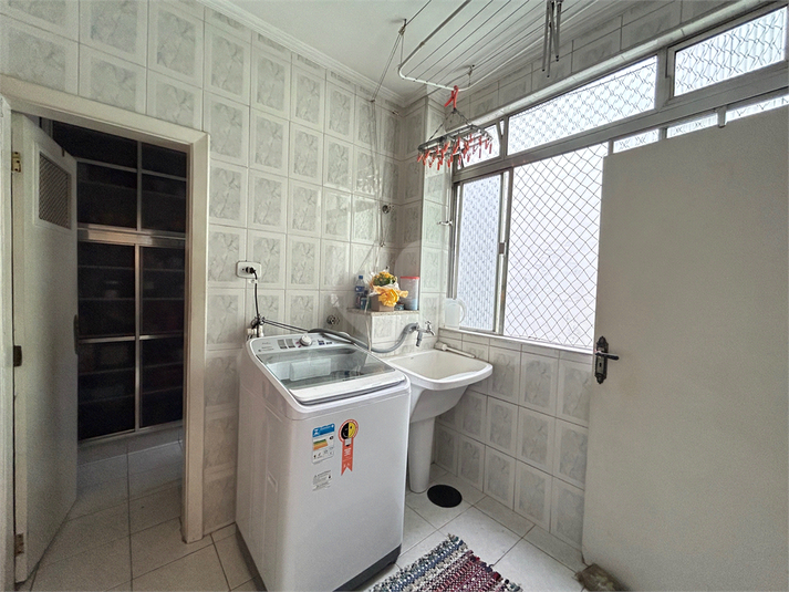 Venda Apartamento São Paulo Bom Retiro REO1068093 9