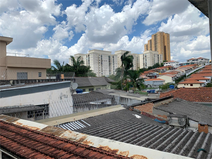 Foto REO1068095
