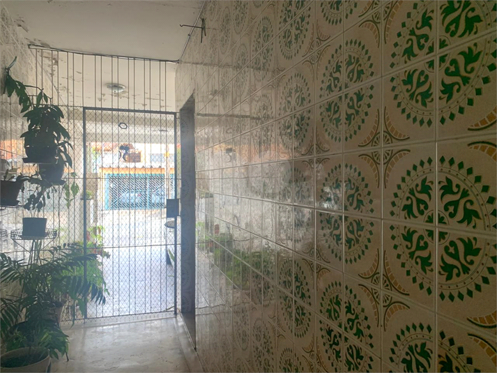 Foto REO1068095