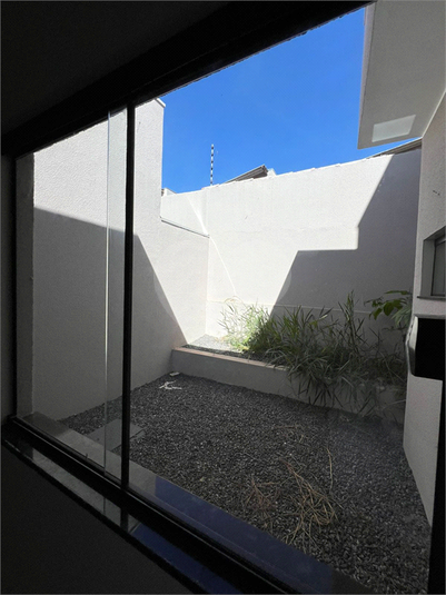 Foto REO1068096
