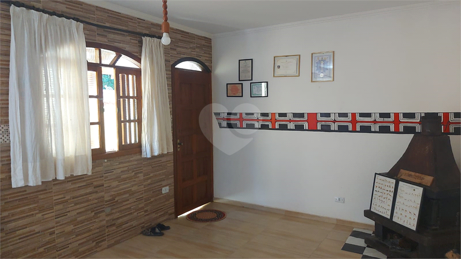 Foto REO1068098