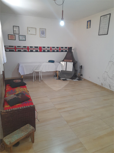 Foto REO1068098