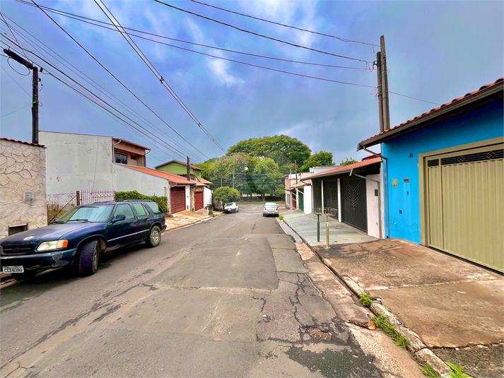 Foto REO1068101