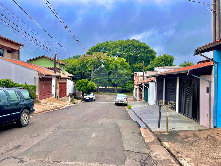 Foto REO1068101
