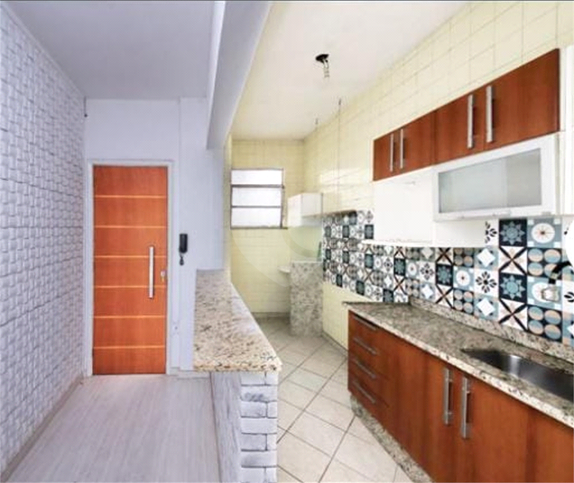 Venda Apartamento Volta Redonda Centro REO1068102 5