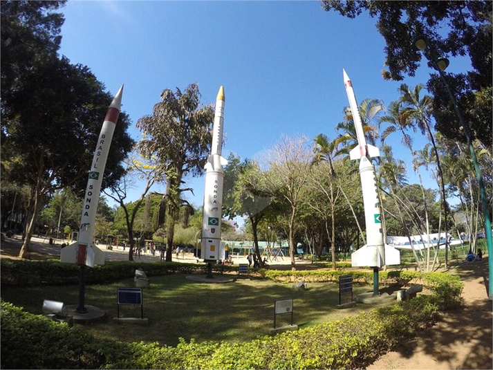 Venda Terreno São José Dos Campos Parque Martim Cererê REO1068103 20