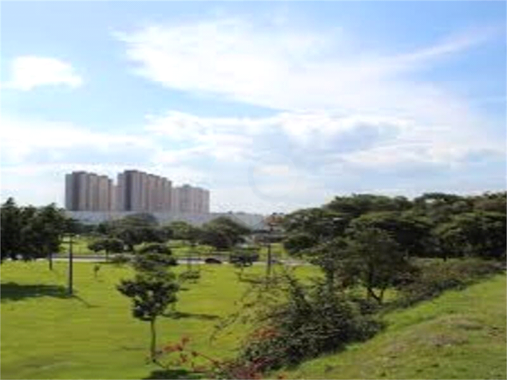 Venda Terreno São José Dos Campos Parque Martim Cererê REO1068103 22