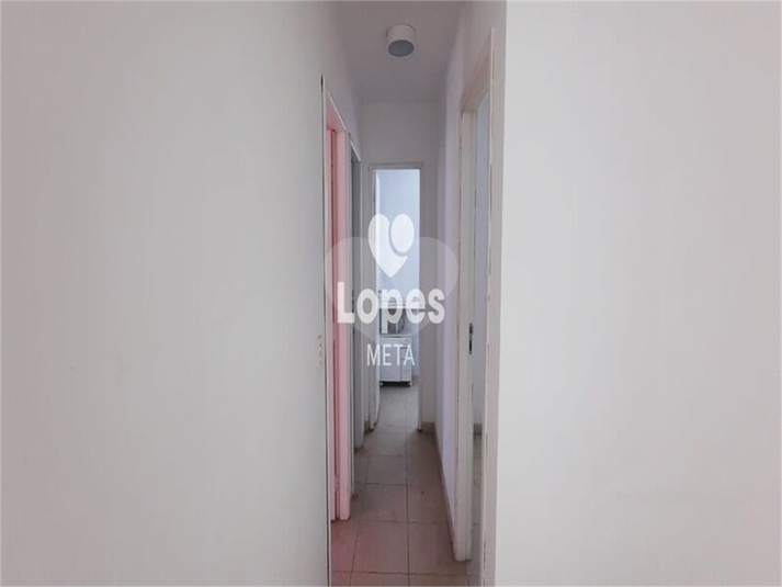 Venda Apartamento São José Dos Campos Jardim Das Colinas REO1068107 13