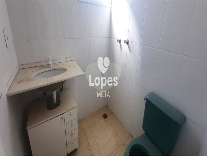 Venda Apartamento São José Dos Campos Jardim Das Colinas REO1068107 2