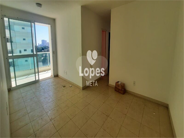 Venda Apartamento São José Dos Campos Jardim Das Colinas REO1068107 12