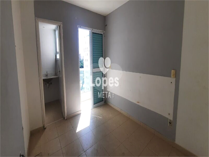 Venda Apartamento São José Dos Campos Jardim Das Colinas REO1068107 10