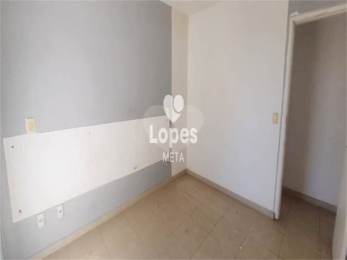 Venda Apartamento São José Dos Campos Jardim Das Colinas REO1068107 18