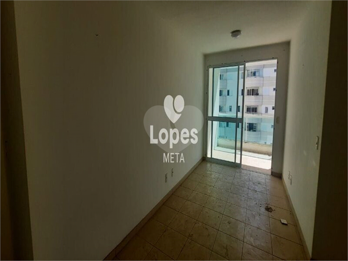 Venda Apartamento São José Dos Campos Jardim Das Colinas REO1068107 9