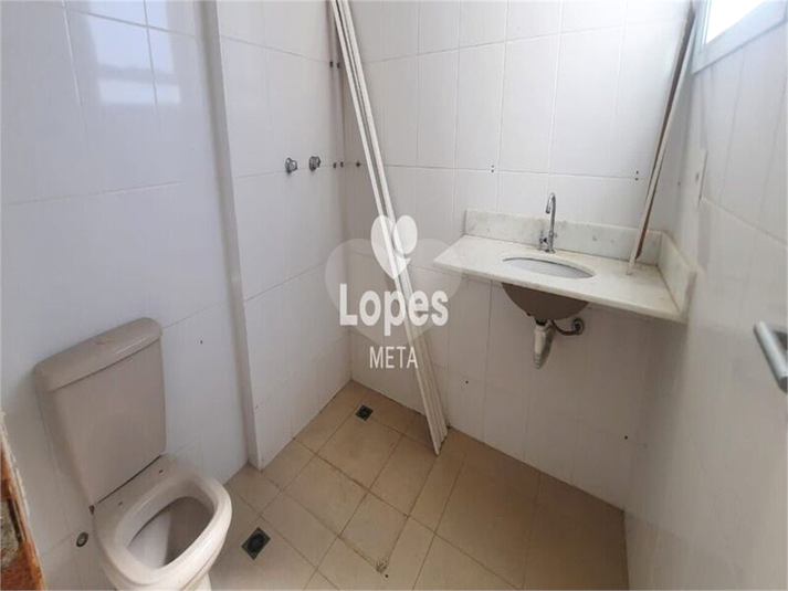 Venda Apartamento São José Dos Campos Jardim Das Colinas REO1068107 15