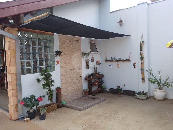 Venda Casa Bauru Vila Nova Santa Clara REO1068109 12