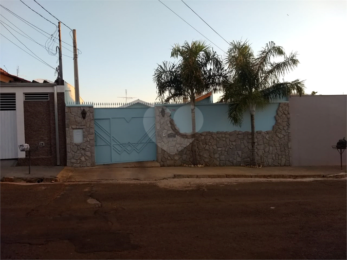 Foto REO1068109