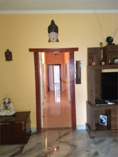 Venda Casa Bauru Vila Nova Santa Clara REO1068109 5