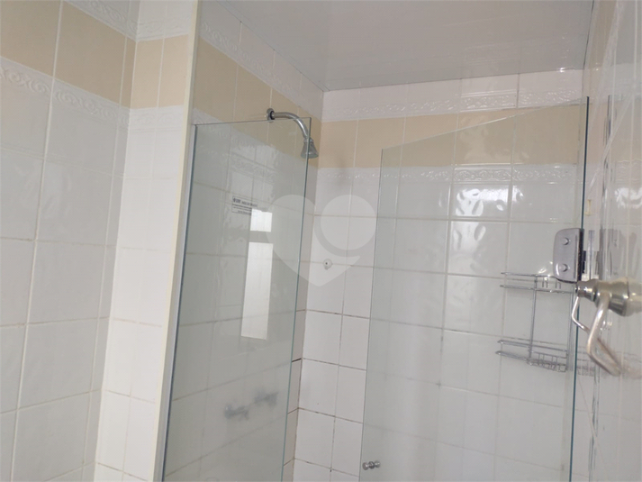 Venda Apartamento São Carlos Centro REO1068119 21