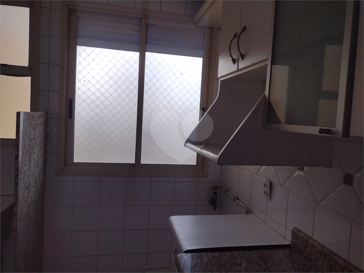 Venda Apartamento São Carlos Centro REO1068119 40