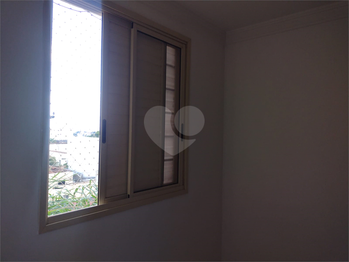 Venda Apartamento São Carlos Centro REO1068119 29