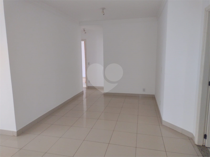 Venda Apartamento São Carlos Centro REO1068119 34