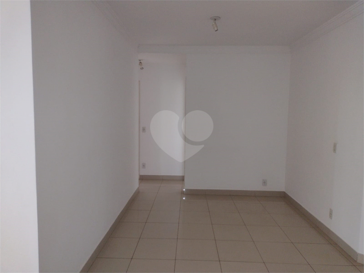 Venda Apartamento São Carlos Centro REO1068119 32