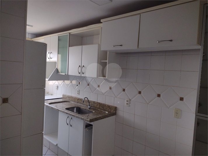 Venda Apartamento São Carlos Centro REO1068119 18