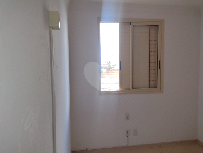 Venda Apartamento São Carlos Centro REO1068119 31