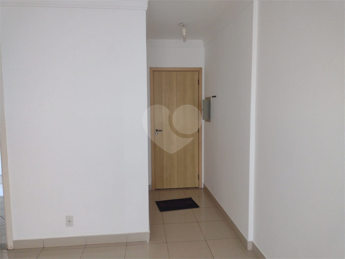 Venda Apartamento São Carlos Centro REO1068119 12