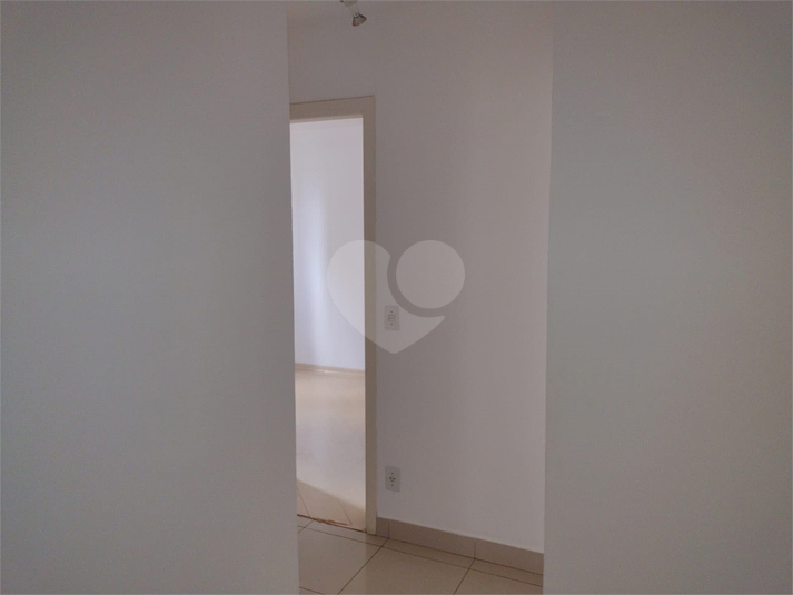 Venda Apartamento São Carlos Centro REO1068119 35