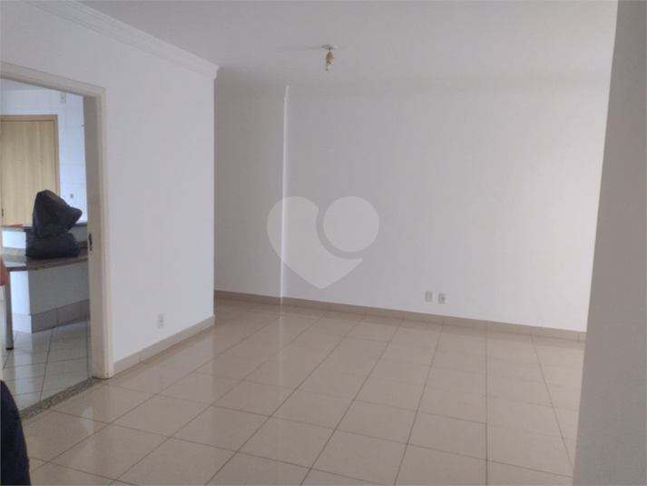 Venda Apartamento São Carlos Centro REO1068119 33