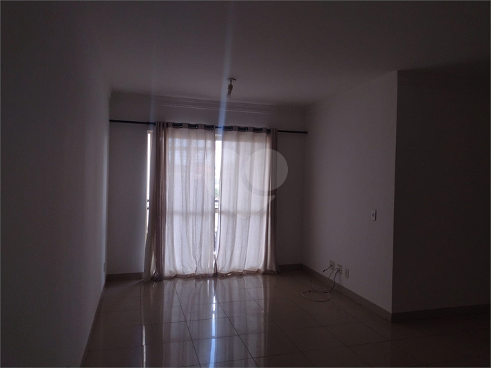 Venda Apartamento São Carlos Centro REO1068119 13