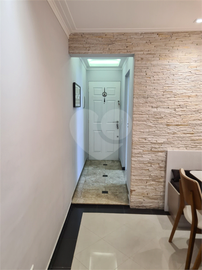 Venda Apartamento São Paulo Tatuapé REO1068123 9