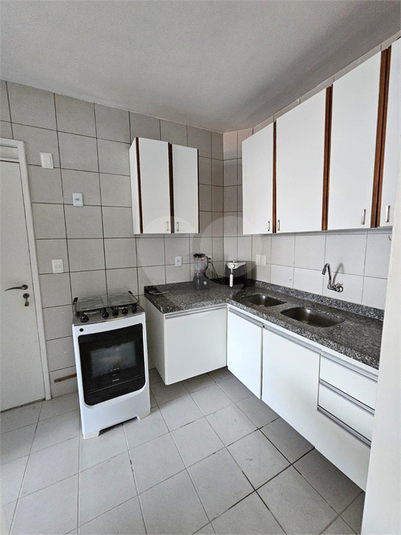 Venda Apartamento Fortaleza Aldeota REO1068126 9