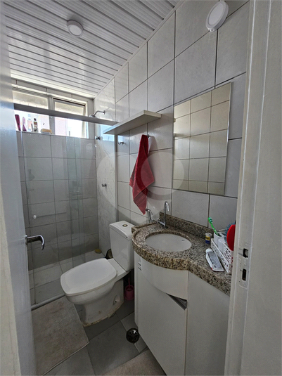 Venda Apartamento Fortaleza Aldeota REO1068126 14