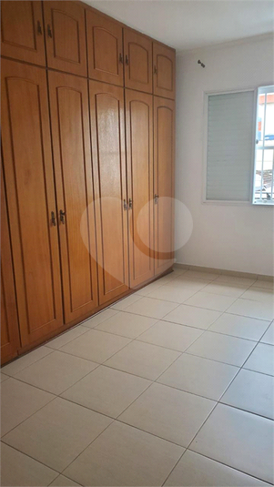 Venda Sobrado São Vicente Centro REO1068141 14