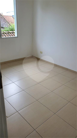 Venda Sobrado São Vicente Centro REO1068141 12