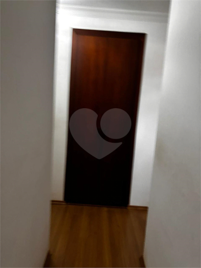 Venda Apartamento São Paulo Água Fria REO1068148 36