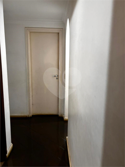 Venda Apartamento São Paulo Água Fria REO1068148 32