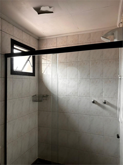 Venda Apartamento São Paulo Água Fria REO1068148 22