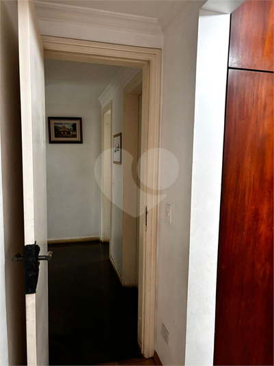 Venda Apartamento São Paulo Água Fria REO1068148 17