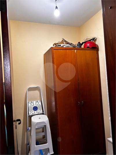 Venda Apartamento São Paulo Água Fria REO1068148 33